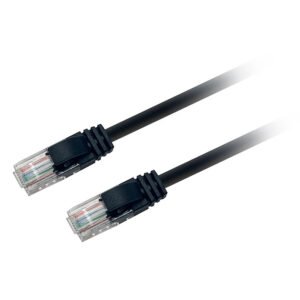 Câble ethernet