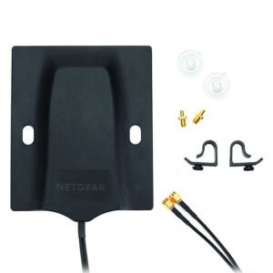 Antenne Wifi