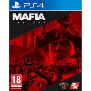 Jeux vidéo