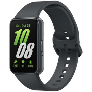 Bracelets fitness