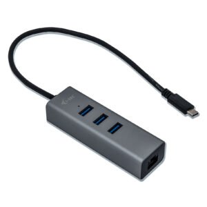 Adaptateur