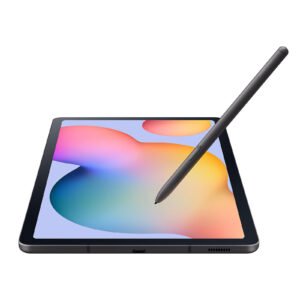 Tablette