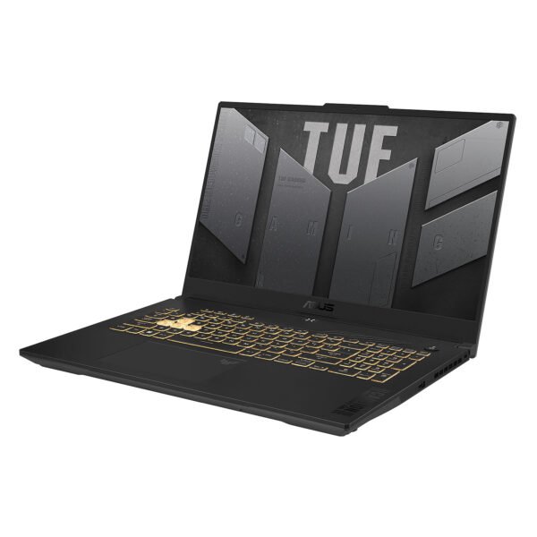 ASUS TUF Gaming