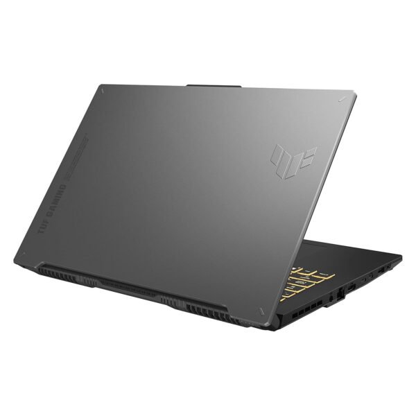 ASUS TUF Gaming