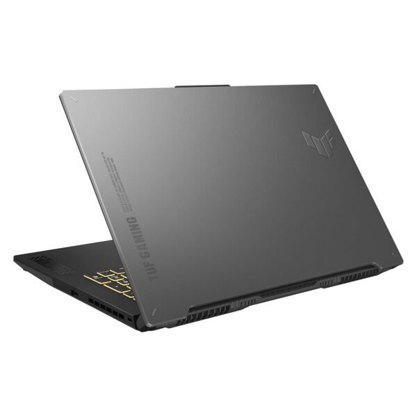 ASUS TUF Gaming